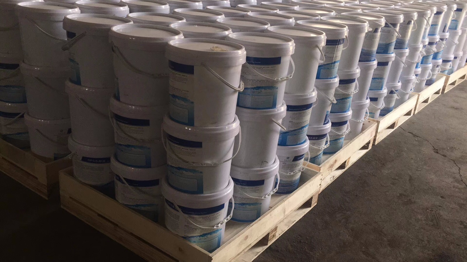 142017287.jpg 142017287.jpg