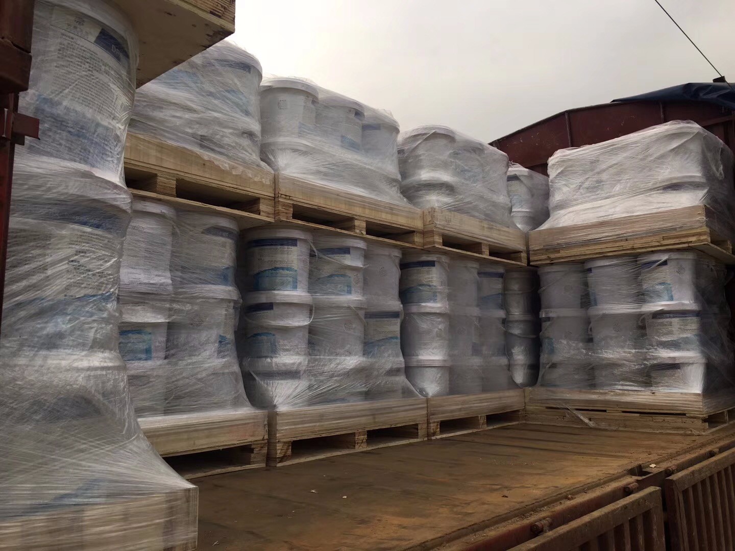 142019128.jpg 142019128.jpg