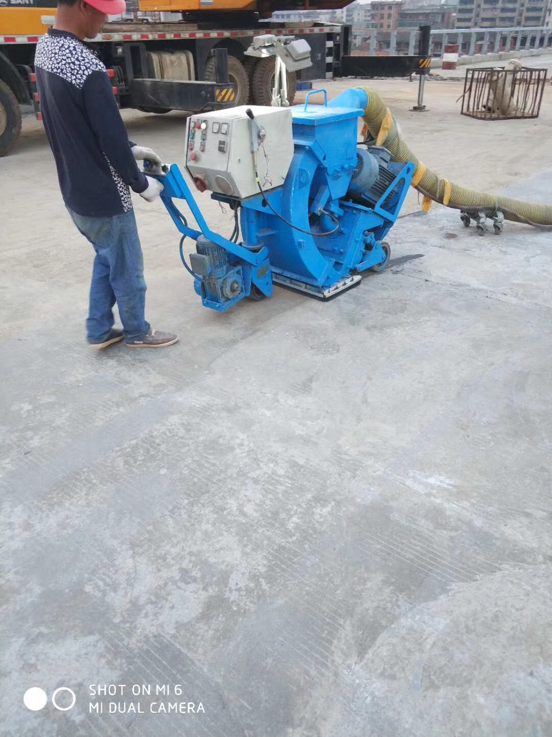 093503960.jpg 093503960.jpg