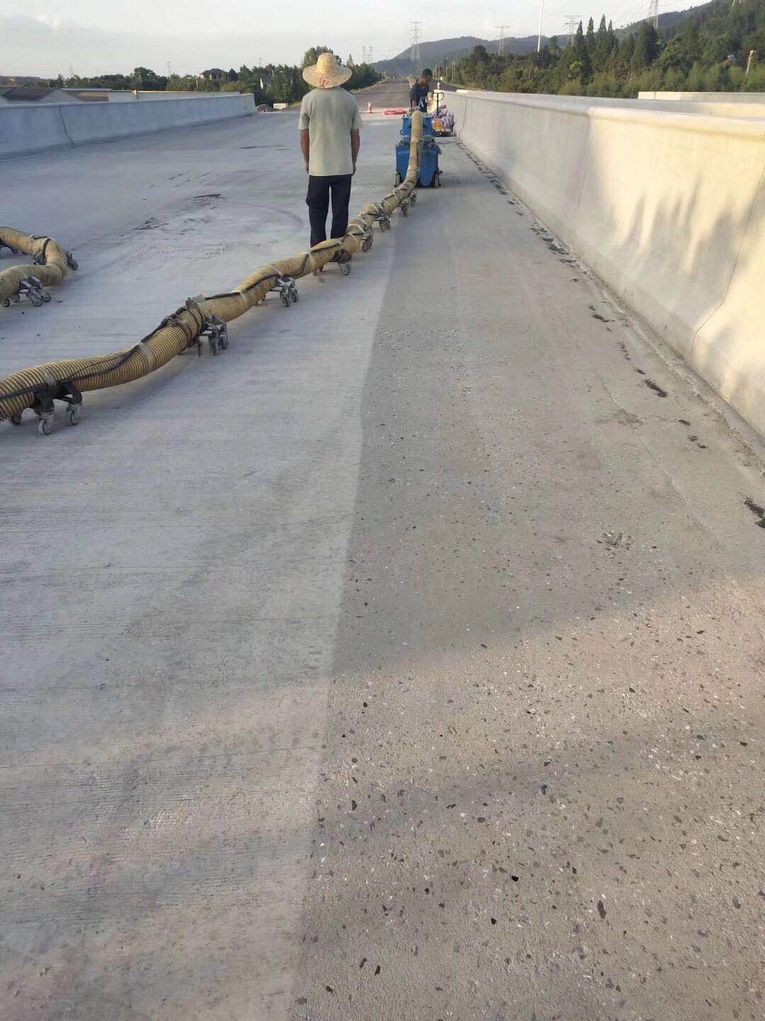 102140132.jpg 102140132.jpg