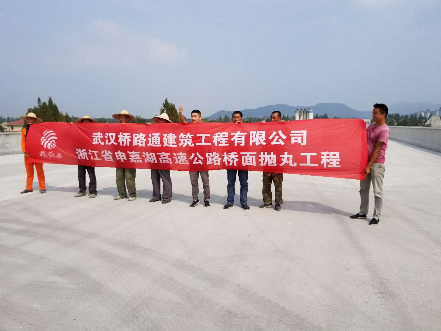 102140343.jpg 102140343.jpg