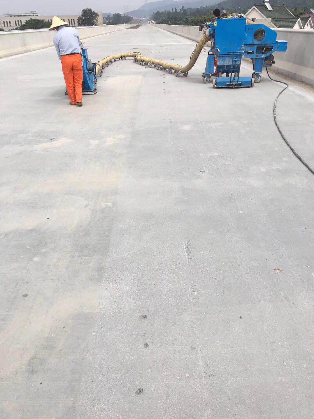 102141101.jpg 102141101.jpg