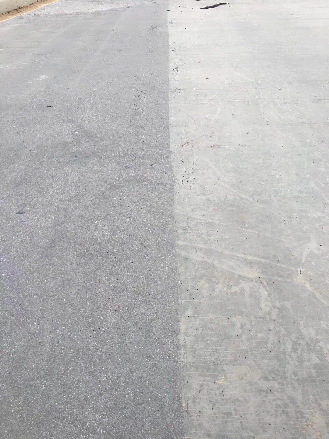 102141131.jpg 102141131.jpg