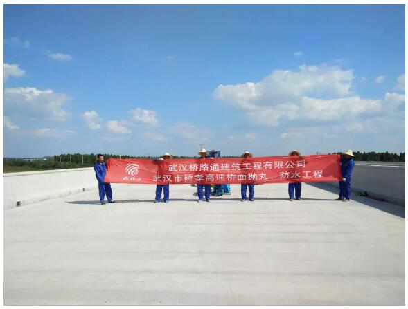 131534111.png 图片2.png