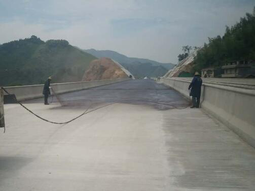 155951140.png 图片1.png