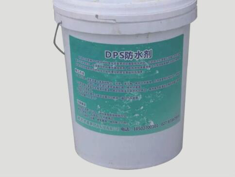 160221131.png 图片3.png