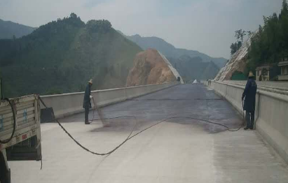 155250297.png 图片2.png