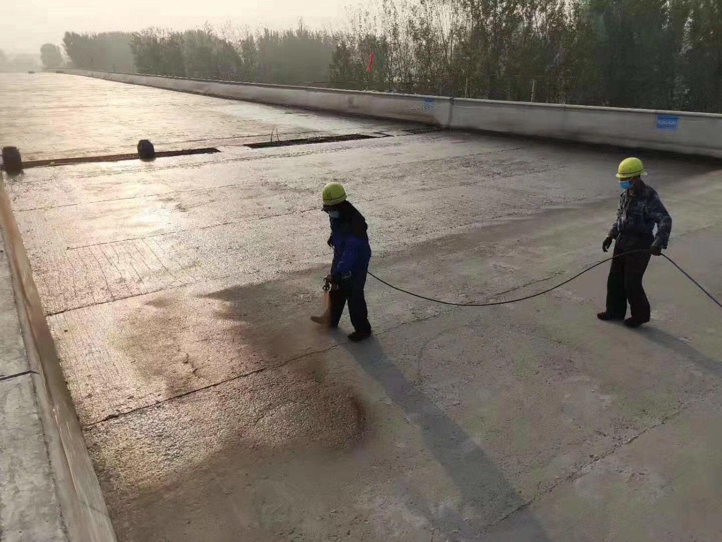 104514133.jpg 104514133.jpg