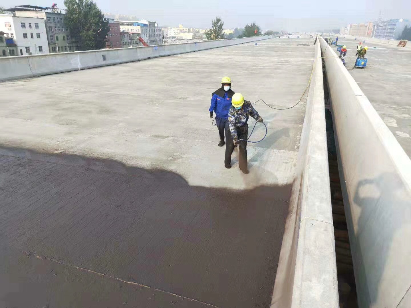 104514232.jpg 104514232.jpg