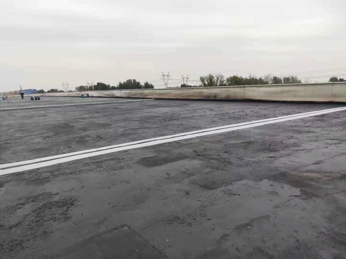 104515784.jpg 104515784.jpg