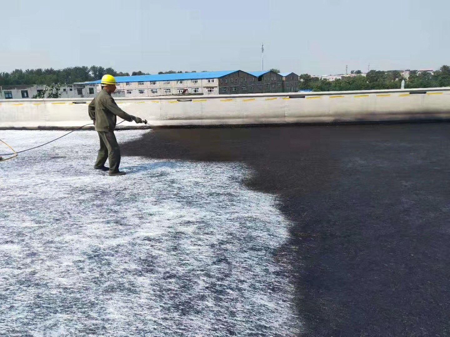 104517139.jpg 104517139.jpg